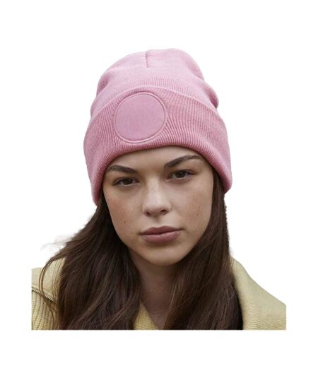Bonnet Rose Clair Beechfield