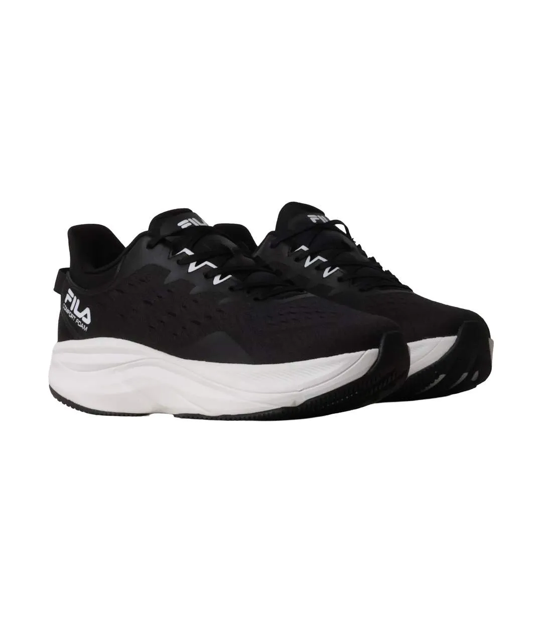 Basket à Lacets Fila Disruptor-3