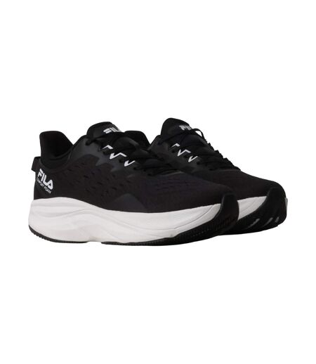 Basket à Lacets Fila Disruptor