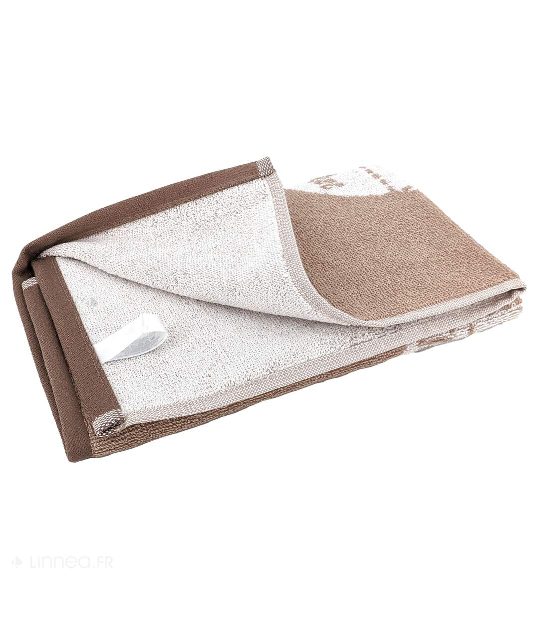 Torchon de cuisine éponge collection GRILLUXE-4