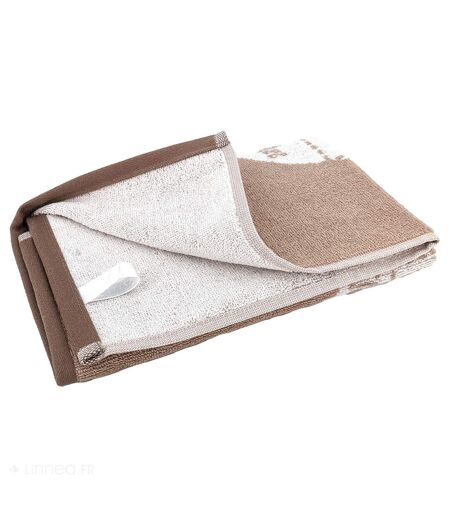 Torchon de cuisine éponge collection GRILLUXE