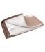 Torchon de cuisine éponge collection GRILLUXE-4