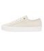 Chaussures De Tennis Aiden Femme Blanc Boss-3