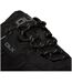 Baskets Elias Homme Noir Trespass-2