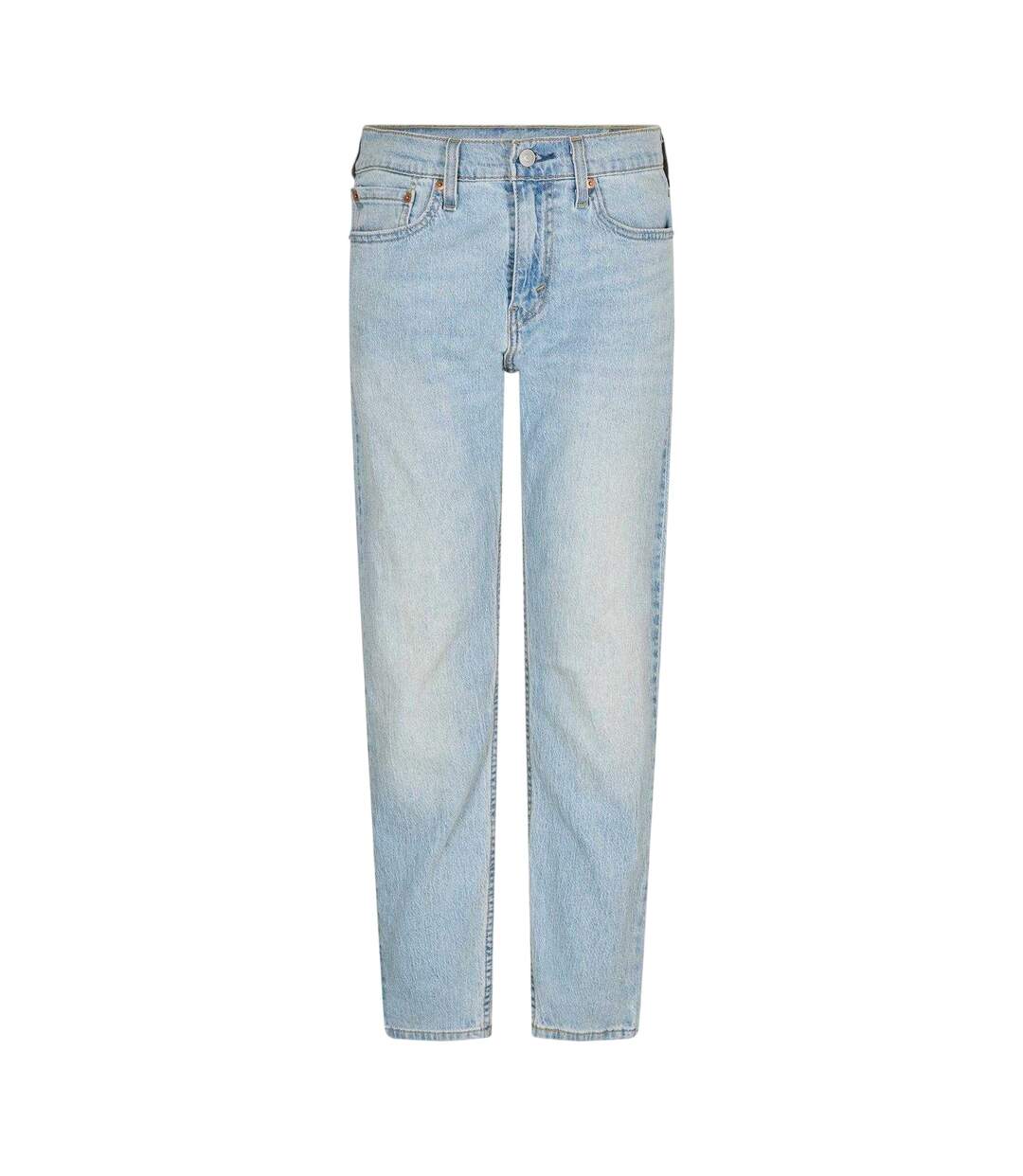 Mens 512 Tapered Slim Jeans Way Too Cool Levis-2