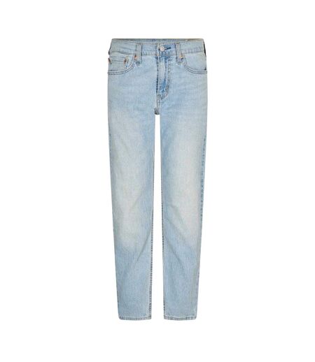 Mens 512 Tapered Slim Jeans Way Too Cool Levis