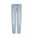 Mens 512 Tapered Slim Jeans Way Too Cool Levis-2