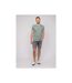 T-shirt coton motifs NARNIBALL-4