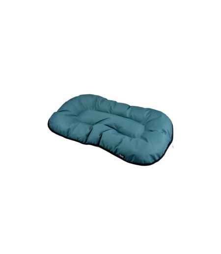 Coussin pour Chien & Chat Essentiel 45cm Émeraude