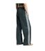 Pantalon De Survêtement Motif/style 3 Rayures Firebird Femme Vert Turquoise Pâle Adidas-3