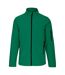 Veste hommes vert Kariban