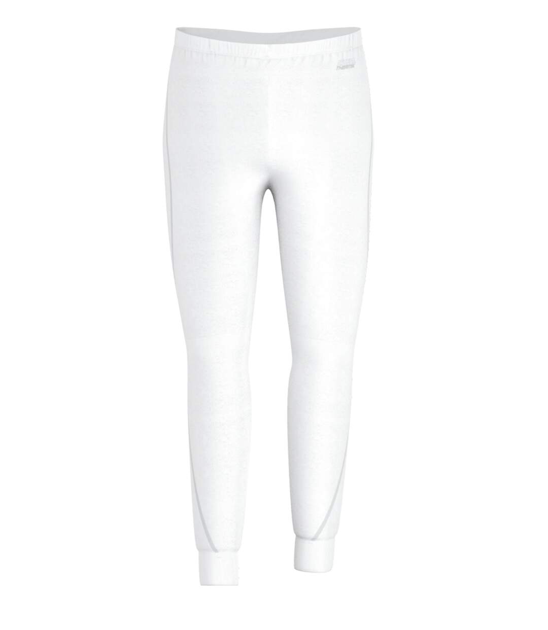 Caleçon long homme Thermik Athena-1