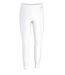 Caleçon long homme Thermik Athena-1