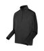 Haut Polaire Hepley Homme Cendre Noir Regatta-4