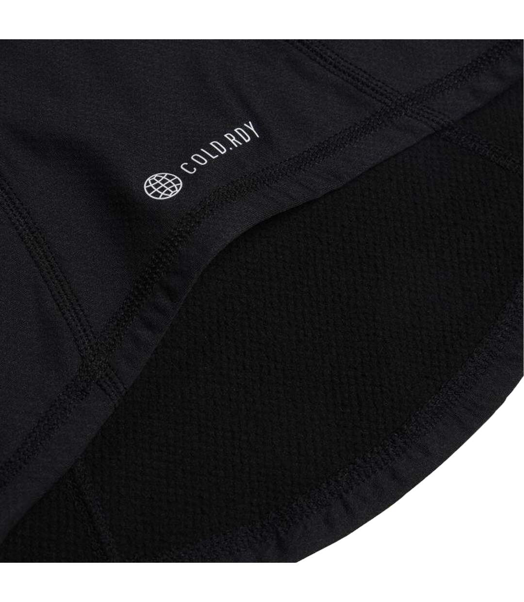 Cache-cou Gap Tiro League Homme L Noir Adidas-2