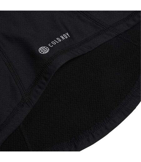 Cache-cou Gap Tiro League Homme L Noir Adidas
