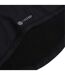 Cache-cou Gap Tiro League Homme L Noir Adidas-2
