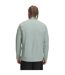 Mens Full Zip Hoodie Green Under Armour-2