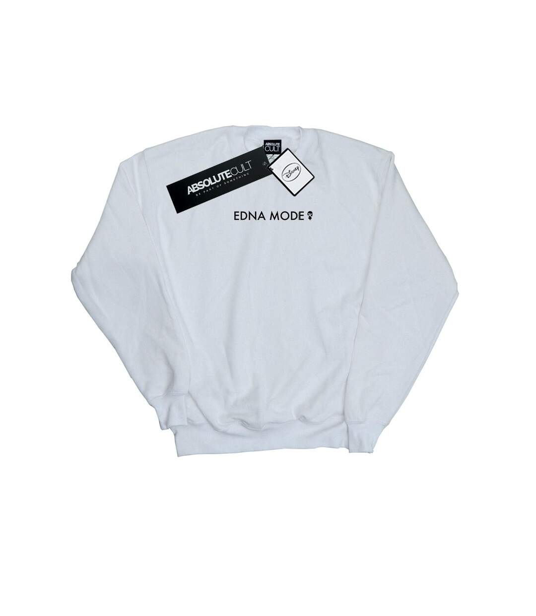 (Blanc) - UTBI32047-1