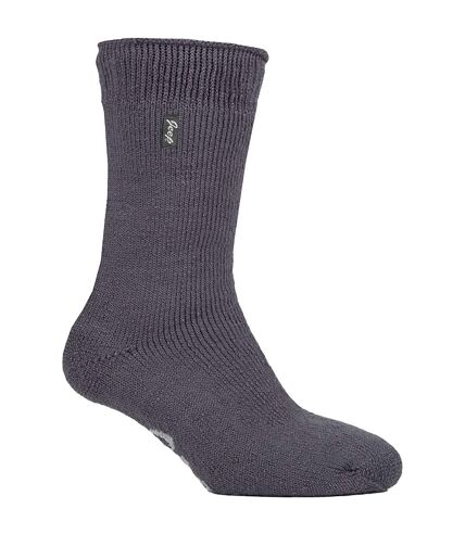 Ladies Luxury Breathable Thermal Boot Socks