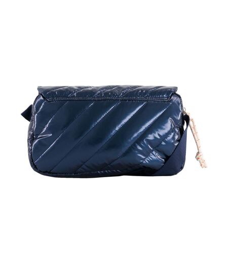 Sac Bensimon C Body Madison