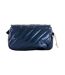 Sac Bensimon C Body Madison-3