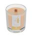 Bougie Parfumée en Verre Numia 180g Douceur de Néroli-1