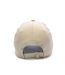 Casquette beige homme new era 60565151 - osfm-3