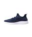 Baskets Emidy Homme Bleu Marine Foncé Martes-2