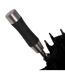 Isotoner Parapluie mixte adulte-4