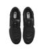 Mens Premier 3 Leather Firm Ground Football Boots Black Nike-4
