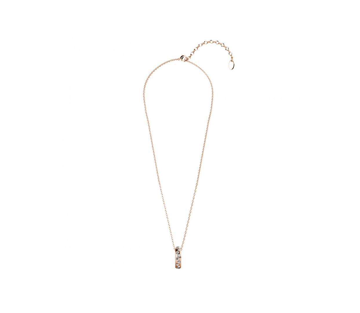 Pendentifs Joy, Cristal d'Autriche-5