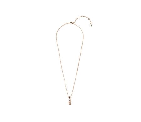 Pendentifs Joy, Cristal d'Autriche