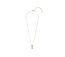 Pendentifs Joy, Cristal d'Autriche-5