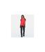 Womens/ladies Xert Iii Trousers Seal Grey Regatta-4