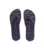 Tongs violet superdry essental flip flop-2