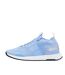 Baskets Titanium Homme Bleu Clair Boss-2