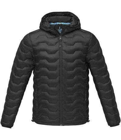 Elevate NXT - Doudoune PETALITE - Homme (Noir) - UTPF4209