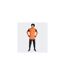 Pantalon De Gardien De But Tierro Homme Noir Adidas-1