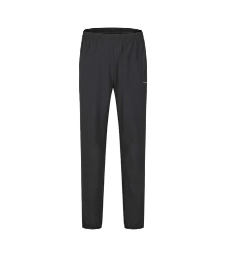 Pantalon Motif/style Uni Femme Noir Karrimor