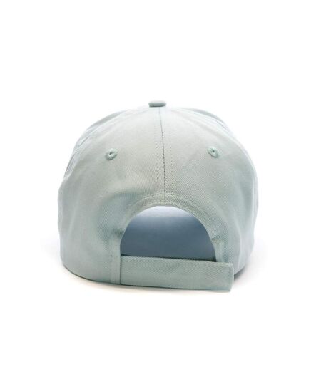 Casquette bleu femme puma 024357-15 - ad
