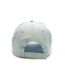 Casquette bleu femme puma 024357-15 - ad-3