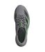 Chaussures Adizero Homme Gris Vert Adidas-4