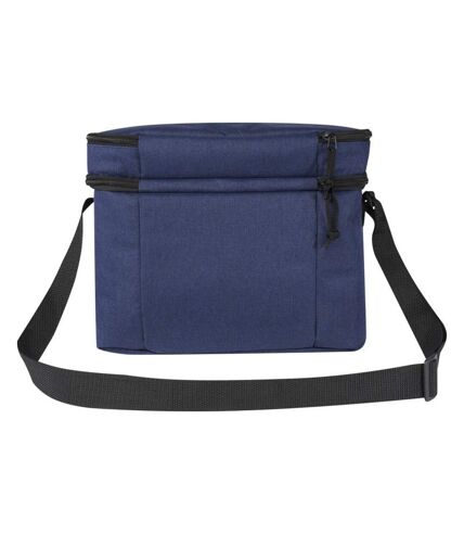 Sac réfrigérant taille unique bleu marine chiné Generic