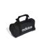 Sac De Sport Xs Noir Adidas-2