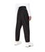 Mens Trousers Black Armani Exchange-3