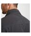 Chemise Expert Kiwi Homme Gris Craghoppers-4