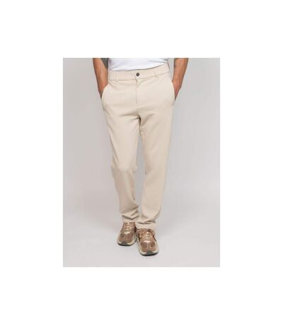 Pantalon PERINAX