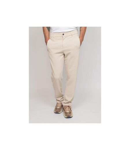Pantalon PERINAX