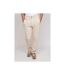 Pantalon PERINAX-1